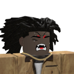 @BrxkenLxfez