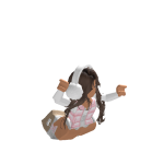 @yssyluvunis