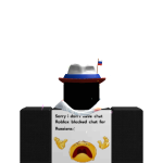 Glebzhl's avatar