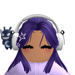 @Eevee45642