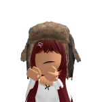 @SJMUSSI