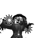 @G3N3R4L_KN0WL3DG3