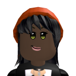 N03l4