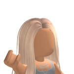 @al3xa_44