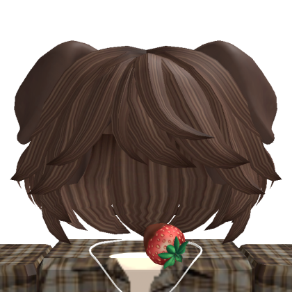Roblox profile picture for @Lair