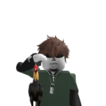 @StinkyD8