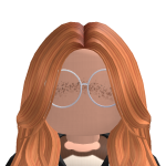 Ozzy