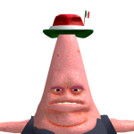 @SecretGregory