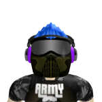 @scareUmarbro