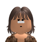 @Fed3_rbx