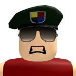 @snipernickmidas11