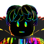 Azaad