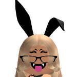 @as1a2pro