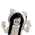 @Y0URL00CAL