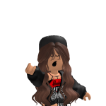 @chastique123