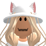@kharise7
