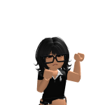 @caygaming2020