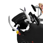 @GlitchedBingus