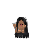 @w0lf_spike