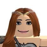 @YESIGOTBANNED