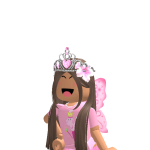 @char_tayunicorn