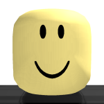 @aaronman158
