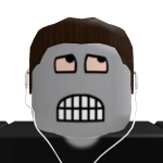@gunblessyou