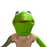 @imtocoolforschool6