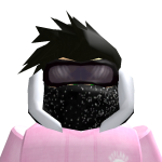 @boiiiix