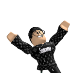@TotiallyNotO1G