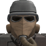 @TBNRfrag0666