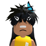 @Levi_4537