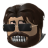 DevMatt4
