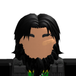 @tapahaltdiefress