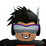 @HolyZeros
