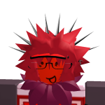 @monezfourz