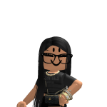 @Roylty2k