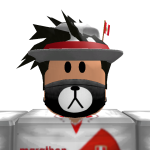 @GuerreroSaiyajinxD