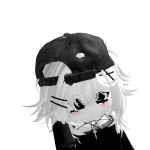 @pemainrobloxind0