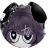roblox_user_164363829