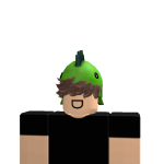 @MrCutefaceBoi