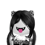 @Tsy_1407