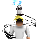 @vano210420