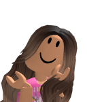 @roblox_user_2204184974
