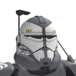 @General_W0LF