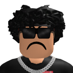 @YoBoyEastThedev414