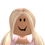 @L3NIXC