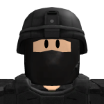 @Black1Ghost1Studio
