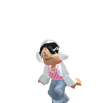 @Beach_sidesordplayz