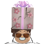 @MicroGuardian